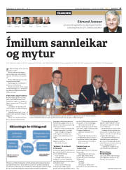 Síða 15