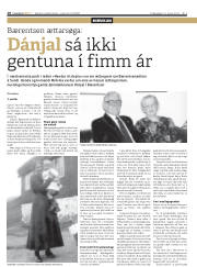 Síða 18