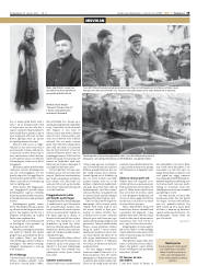 Síða 19