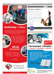 Síða 21