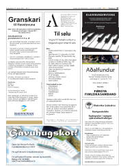 Síða 27