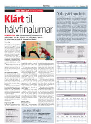 Síða 31