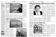 Síða 4