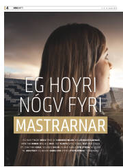 Síða 36