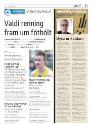 Síða 39