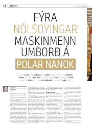 Síða 40