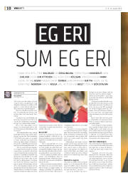 Síða 42