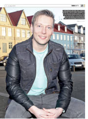 Síða 47