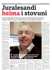 Síða 4