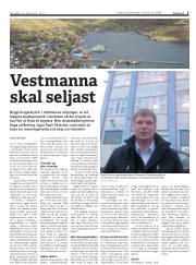 Síða 5