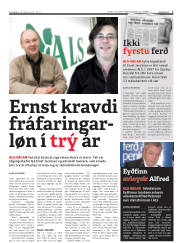Síða 7