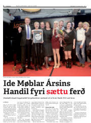 Síða 8