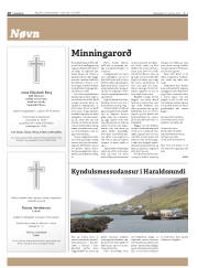 Síða 10