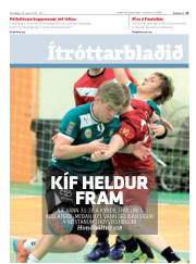 Síða 11