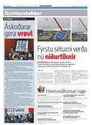 Síða 12