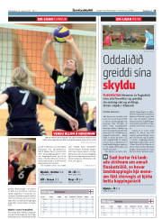 Síða 15