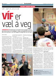 Síða 16