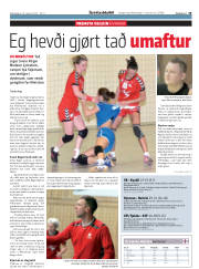 Síða 19