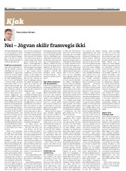 Síða 24