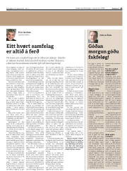 Síða 25