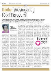 Síða 26