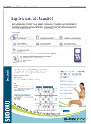 Síða 28