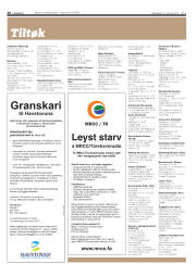Síða 30