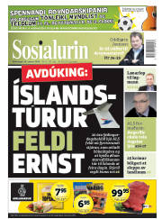 Síða 1