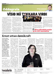 Síða 2
