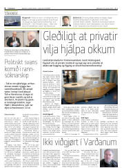 Síða 4