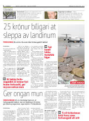 Síða 6