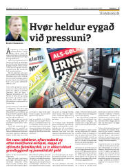 Síða 9