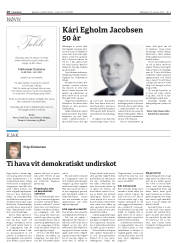 Síða 10