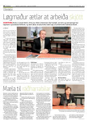 Síða 14