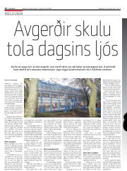 Síða 16