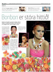 Síða 18