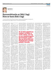 Síða 19