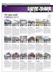 Síða 20