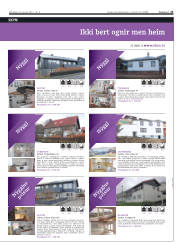Síða 21