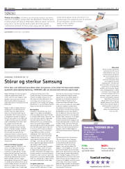 Síða 22