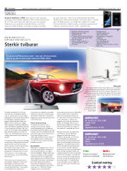 Síða 24