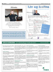 Síða 30