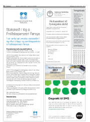 Síða 32