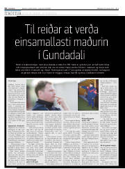 Síða 34