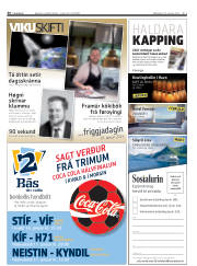 Síða 36