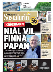 Síða 1