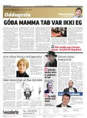 Síða 2