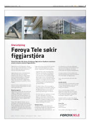 Síða 3