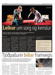 Síða 4