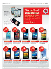 Síða 5